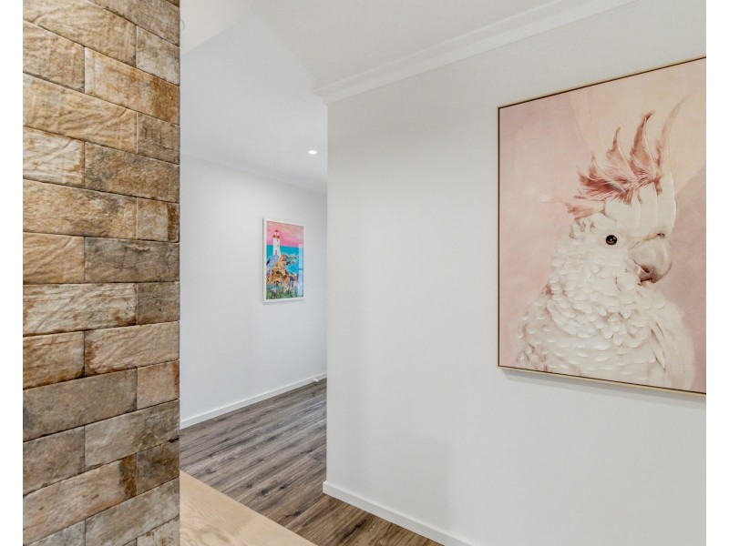 18 Atlantis Avenue, Portland VIC 3305