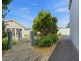 18 Atlantis Avenue, Portland VIC 3305