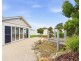 18 Atlantis Avenue, Portland VIC 3305