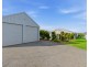 18 Atlantis Avenue, Portland VIC 3305