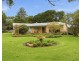 484 Bridgewater Road, Portland VIC 3305