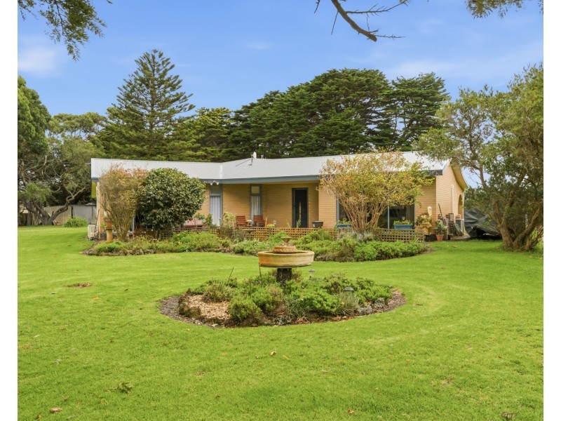 484 Bridgewater Road, Portland VIC 3305