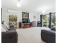 484 Bridgewater Road, Portland VIC 3305