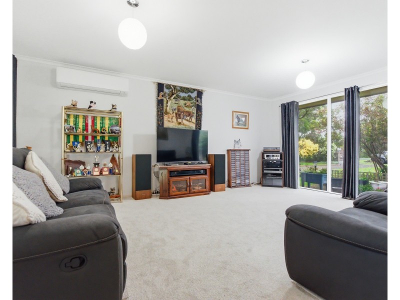 484 Bridgewater Road, Portland VIC 3305
