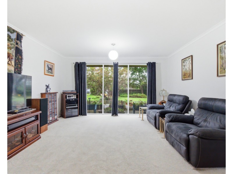 484 Bridgewater Road, Portland VIC 3305