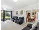 484 Bridgewater Road, Portland VIC 3305
