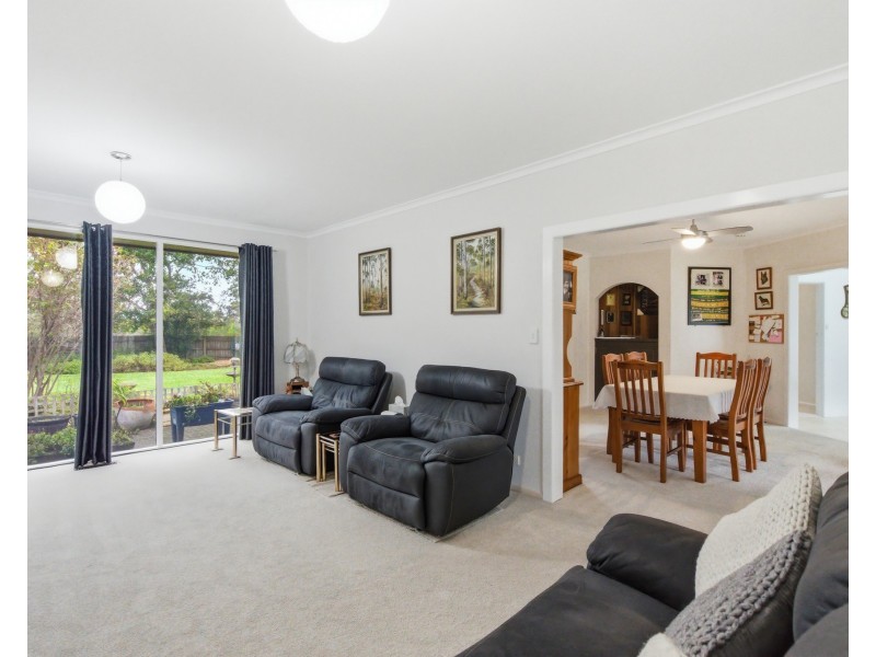 484 Bridgewater Road, Portland VIC 3305