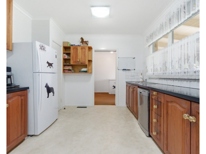 484 Bridgewater Road, Portland VIC 3305