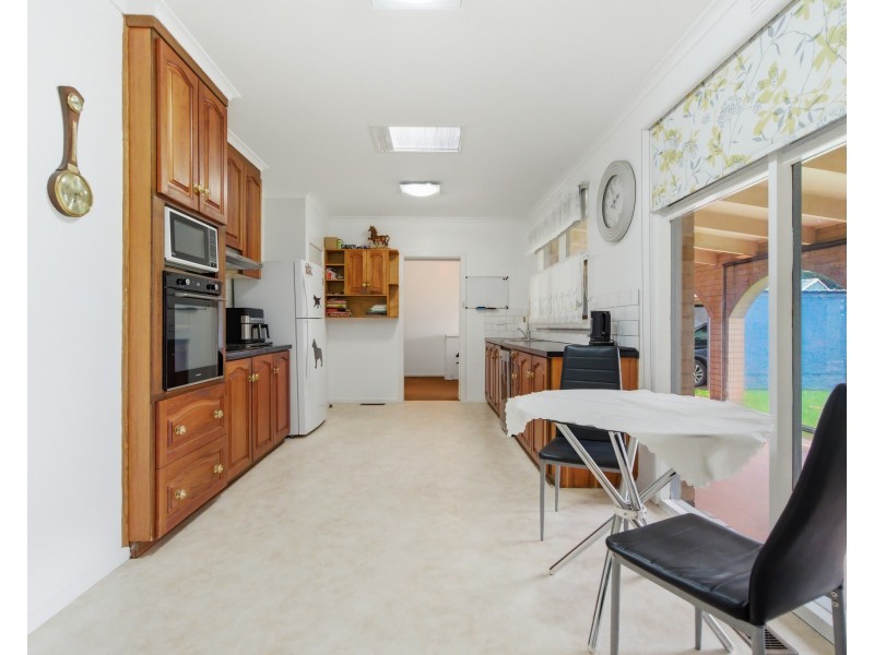 484 Bridgewater Road, Portland VIC 3305