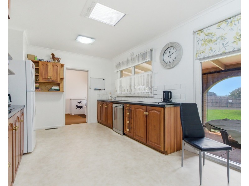 484 Bridgewater Road, Portland VIC 3305