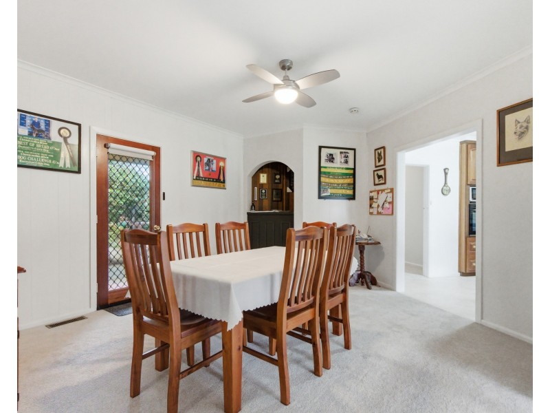 484 Bridgewater Road, Portland VIC 3305