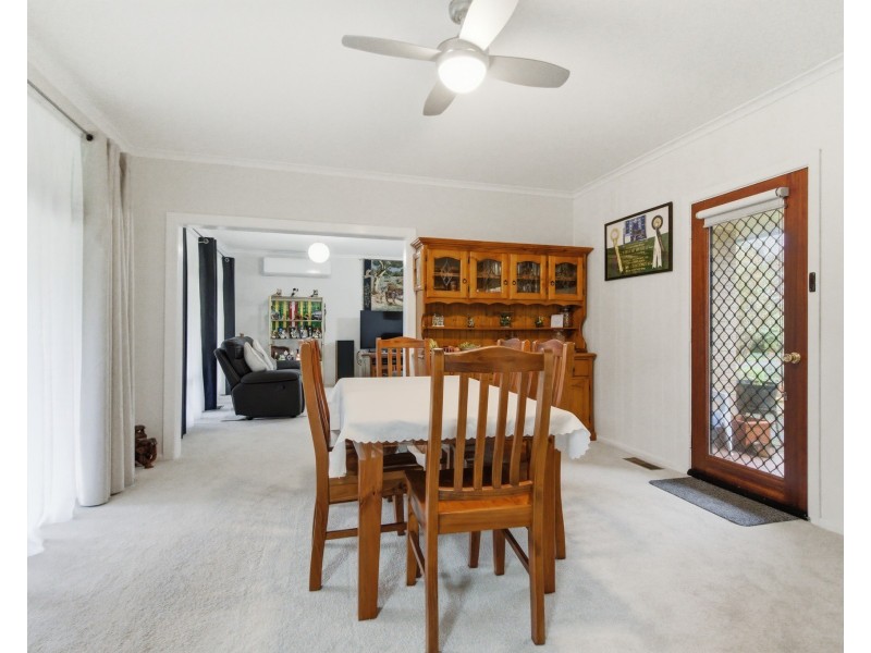 484 Bridgewater Road, Portland VIC 3305