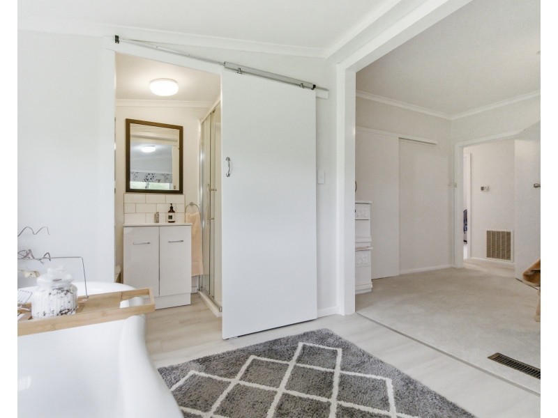 484 Bridgewater Road, Portland VIC 3305