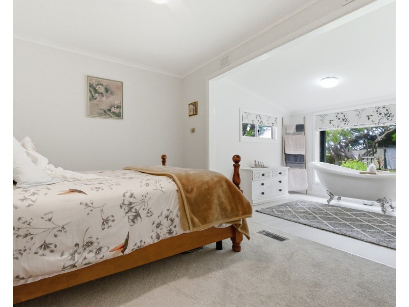 484 Bridgewater Road, Portland VIC 3305