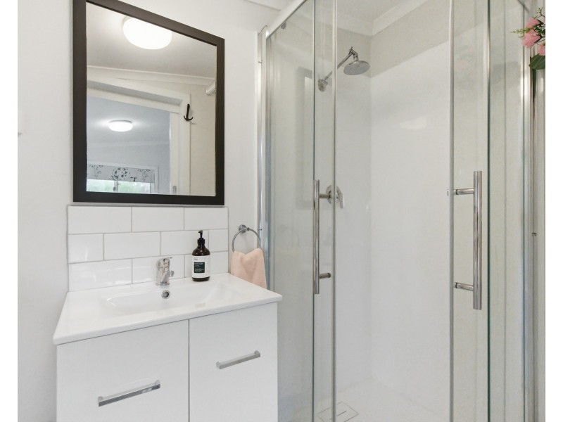 484 Bridgewater Road, Portland VIC 3305