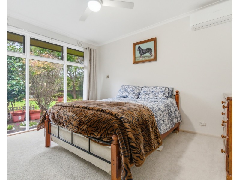 484 Bridgewater Road, Portland VIC 3305