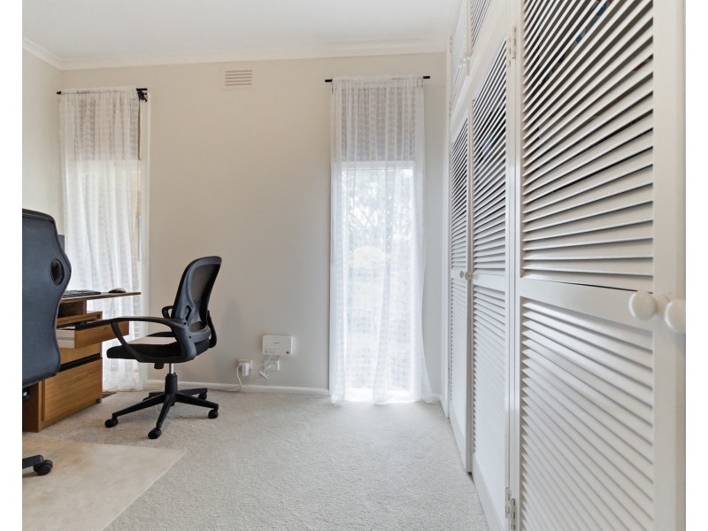 484 Bridgewater Road, Portland VIC 3305