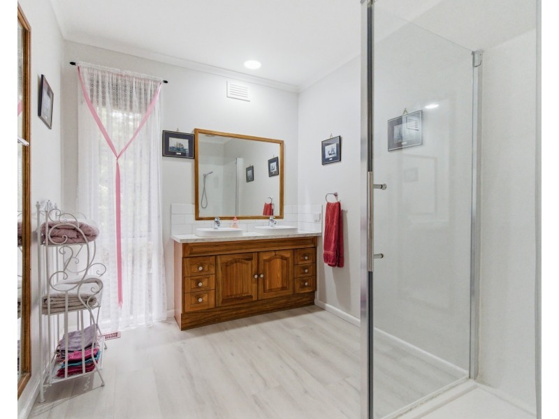 484 Bridgewater Road, Portland VIC 3305