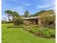 484 Bridgewater Road, Portland VIC 3305