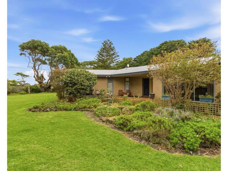 484 Bridgewater Road, Portland VIC 3305