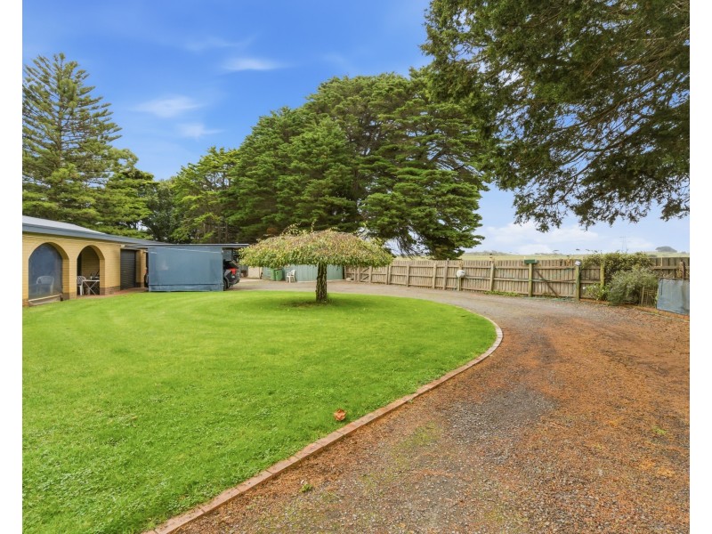 484 Bridgewater Road, Portland VIC 3305