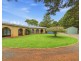 484 Bridgewater Road, Portland VIC 3305