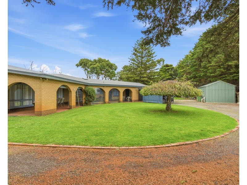 484 Bridgewater Road, Portland VIC 3305