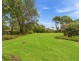 484 Bridgewater Road, Portland VIC 3305