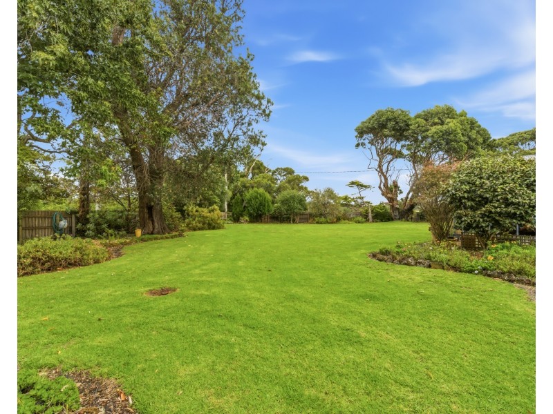 484 Bridgewater Road, Portland VIC 3305