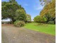 484 Bridgewater Road, Portland VIC 3305