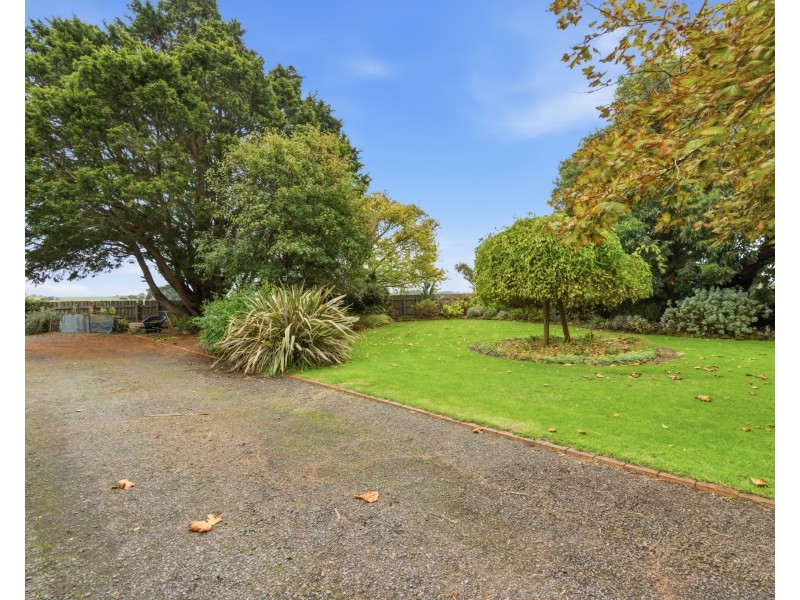 484 Bridgewater Road, Portland VIC 3305