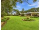 484 Bridgewater Road, Portland VIC 3305