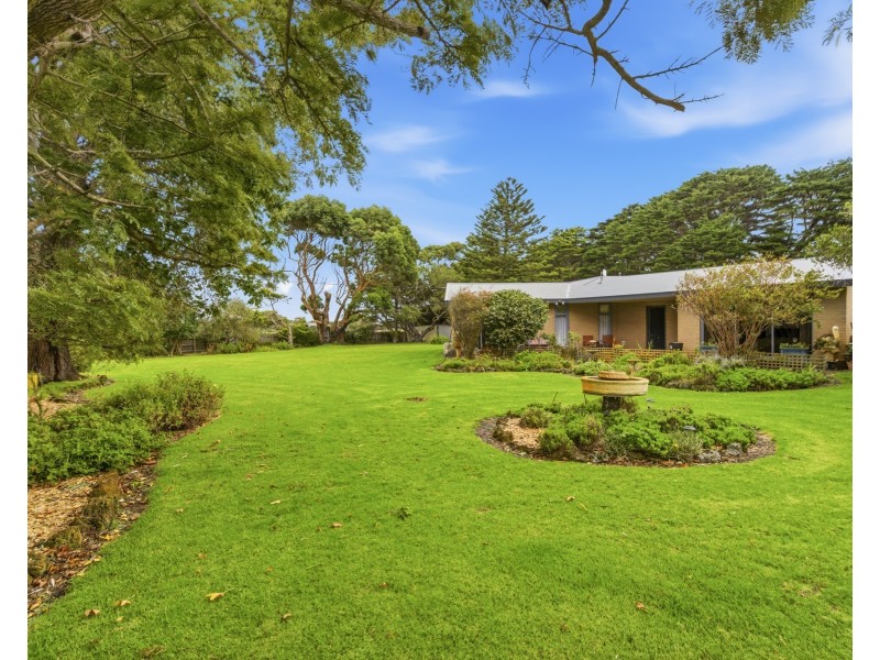 484 Bridgewater Road, Portland VIC 3305