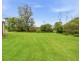 484 Bridgewater Road, Portland VIC 3305