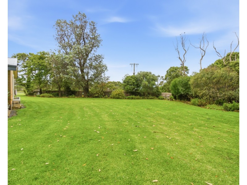 484 Bridgewater Road, Portland VIC 3305