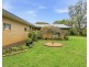 484 Bridgewater Road, Portland VIC 3305