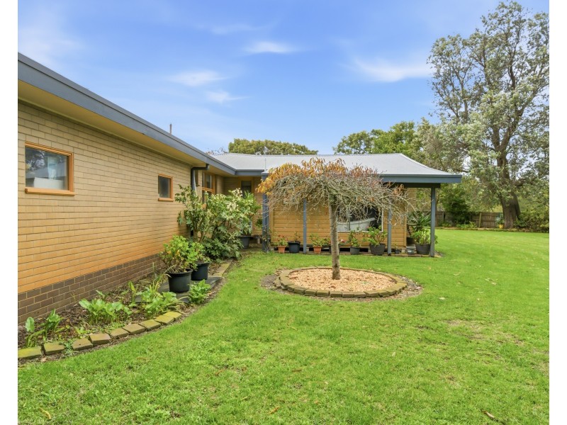 484 Bridgewater Road, Portland VIC 3305
