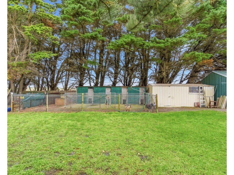 484 Bridgewater Road, Portland VIC 3305