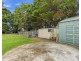 484 Bridgewater Road, Portland VIC 3305