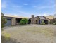172 Heath Road, Portland West VIC 3305