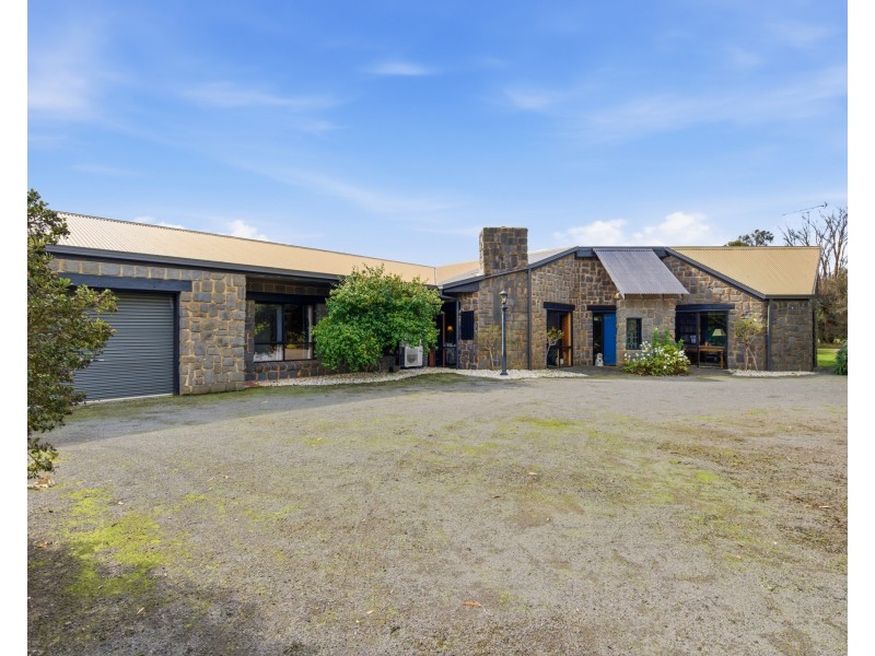 172 Heath Road, Portland West VIC 3305