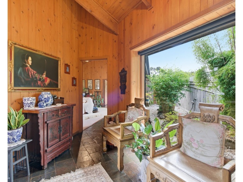 172 Heath Road, Portland West VIC 3305