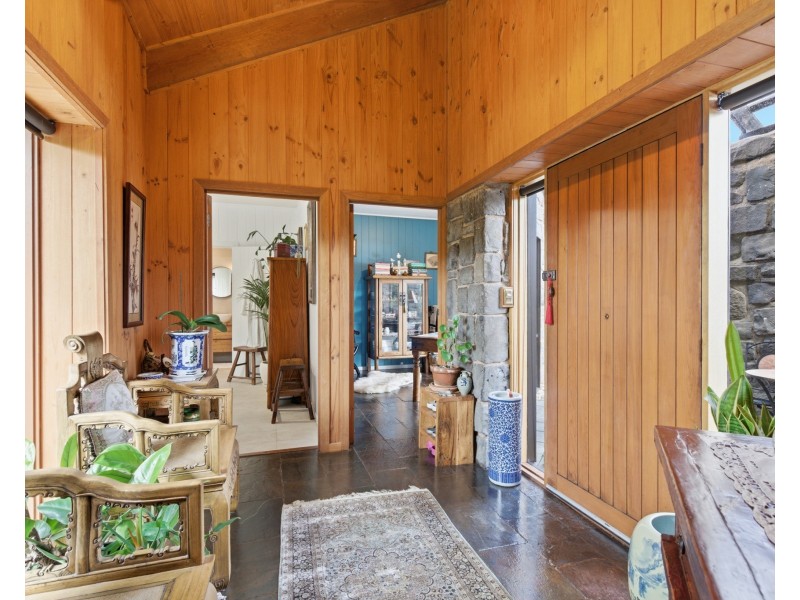 172 Heath Road, Portland West VIC 3305