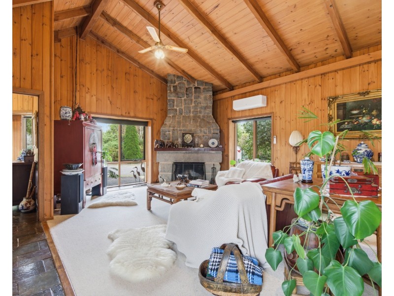 172 Heath Road, Portland West VIC 3305