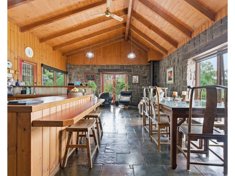 172 Heath Road, Portland West VIC 3305