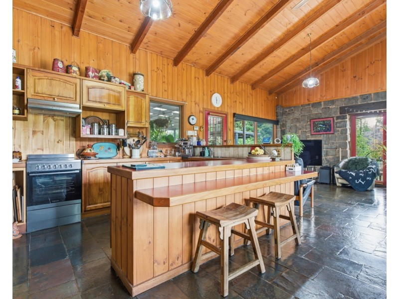 172 Heath Road, Portland West VIC 3305