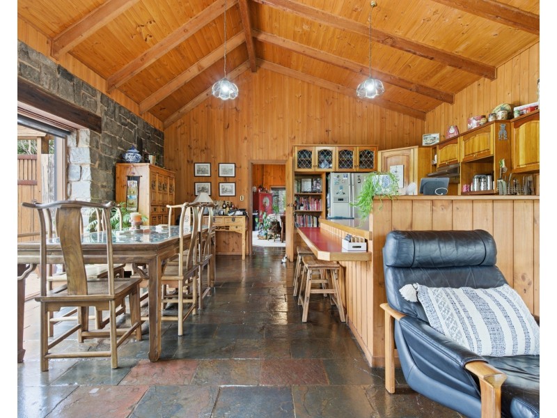 172 Heath Road, Portland West VIC 3305