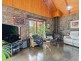 172 Heath Road, Portland West VIC 3305