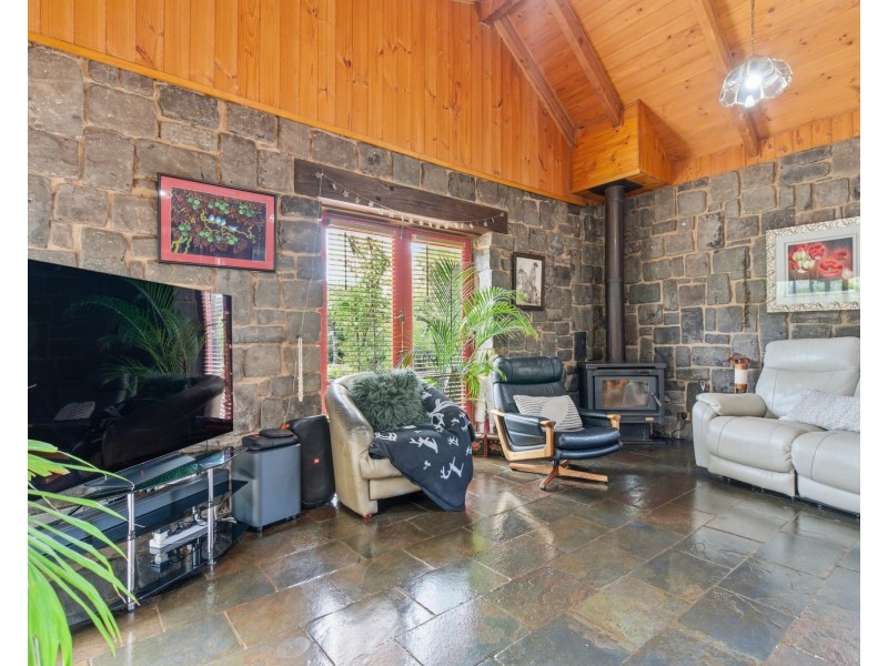 172 Heath Road, Portland West VIC 3305