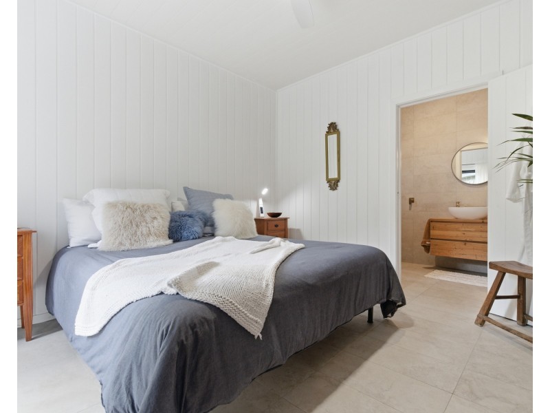 172 Heath Road, Portland West VIC 3305